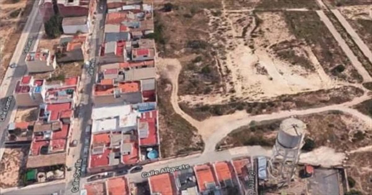 Terreno en venta en Picassent, Valencia photo 3