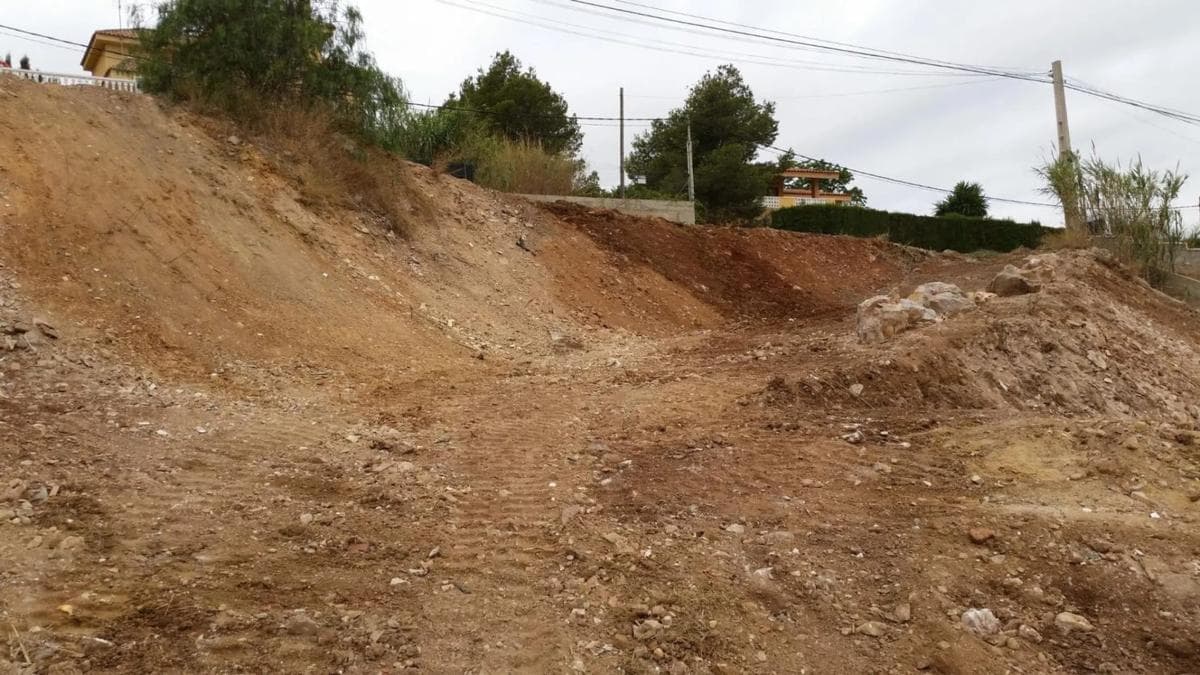 Propiedades en venta y alquiler en España photo 3