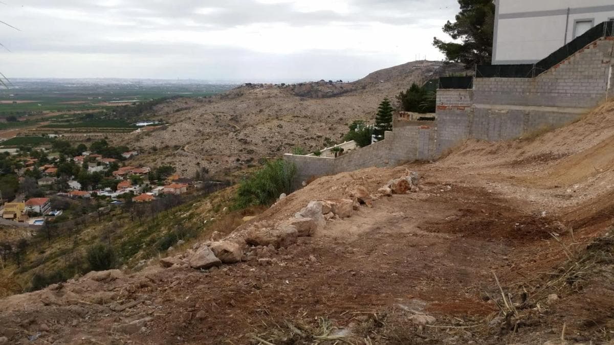 Propiedades en venta y alquiler en España photo 5