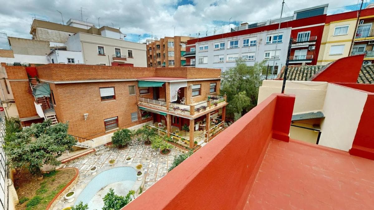 Propiedades en venta y alquiler en España photo 4