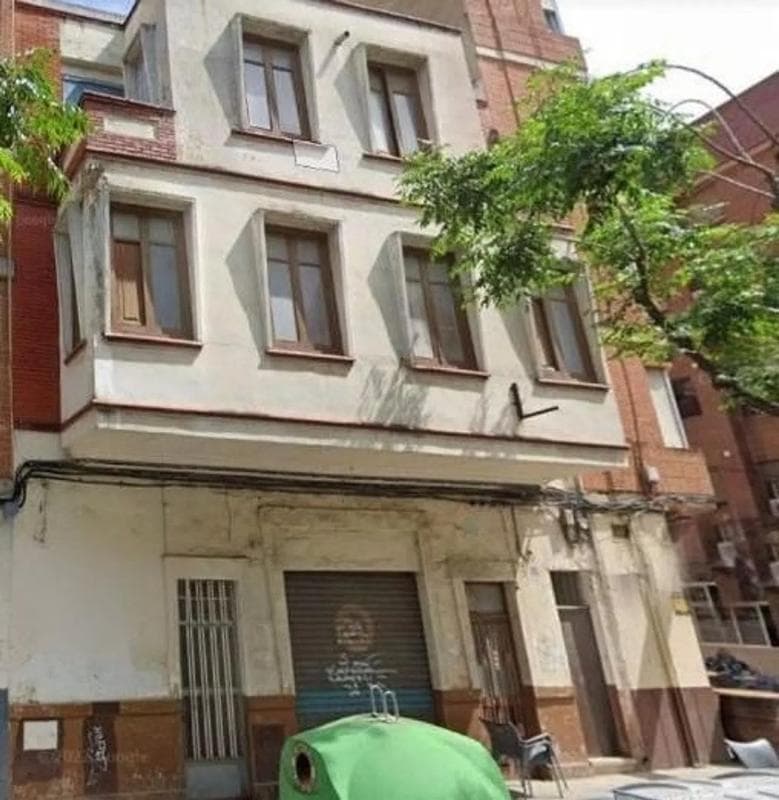 Propiedades en venta y alquiler en España photo 3