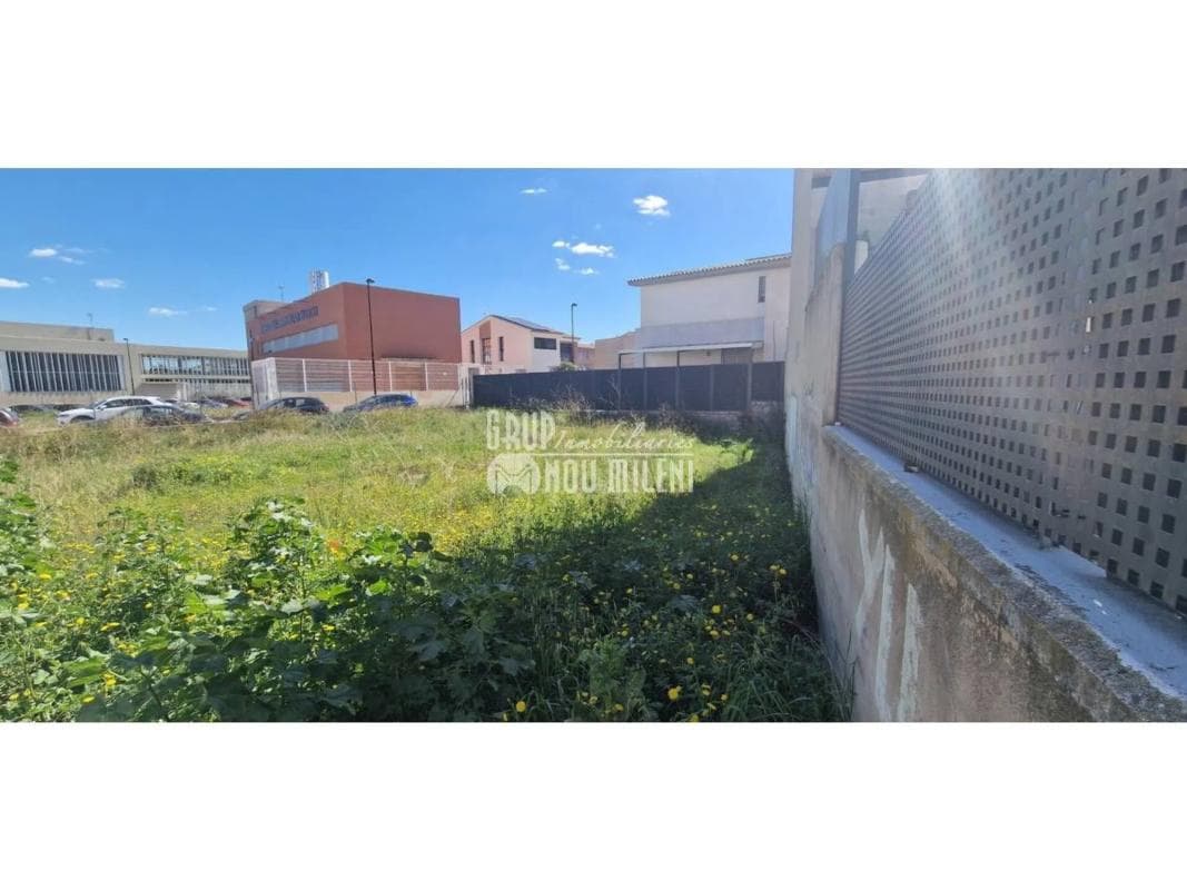 Propiedades en venta y alquiler en España photo 2