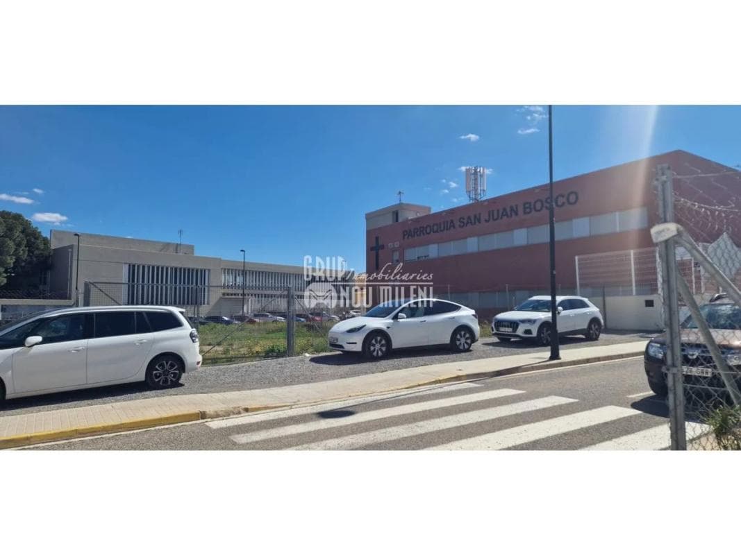 Propiedades en venta y alquiler en España photo 5