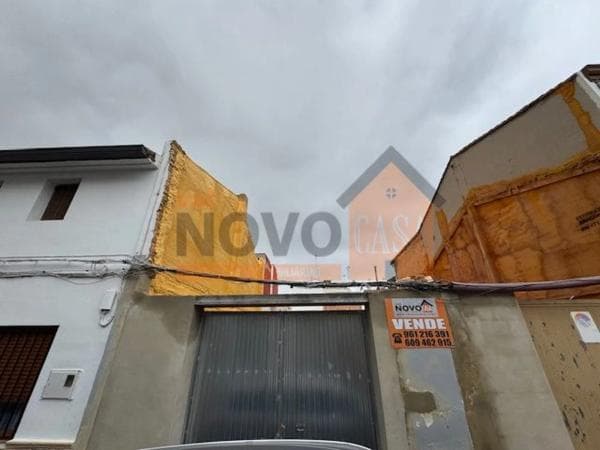 Product photo 3