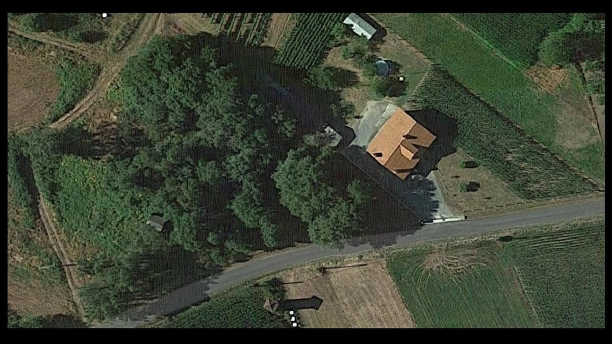 Terreno en venta en A Estrada, Pontevedra photo 4