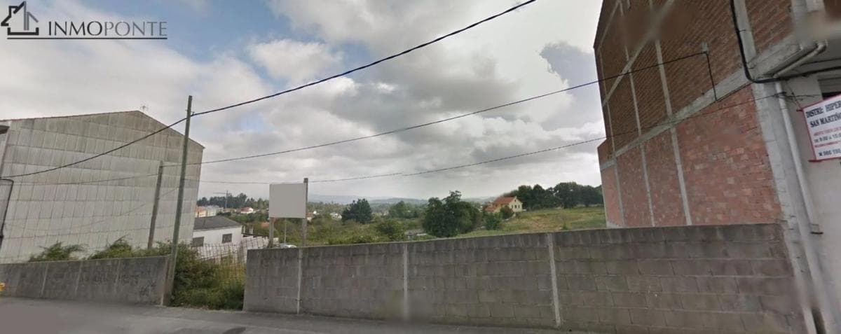 Terreno en venta en A Estrada, Pontevedra photo 5