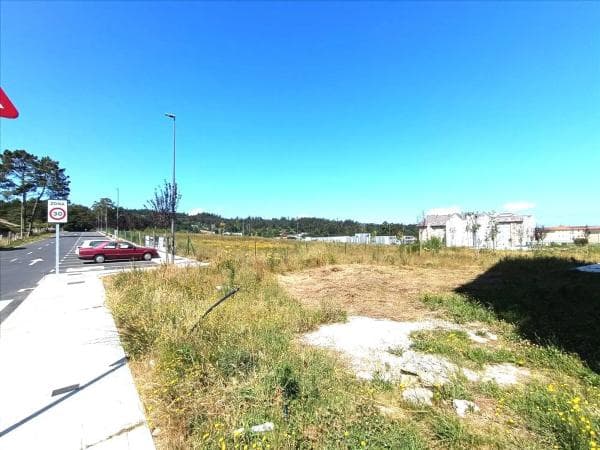 Terreno en avenida Marín photo 2