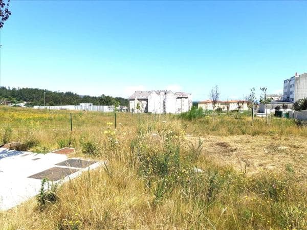 Terreno en avenida Marín photo 4