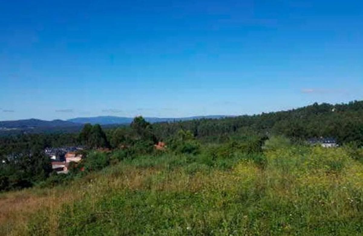 Terreno en venta en A Estrada, Pontevedra photo 2