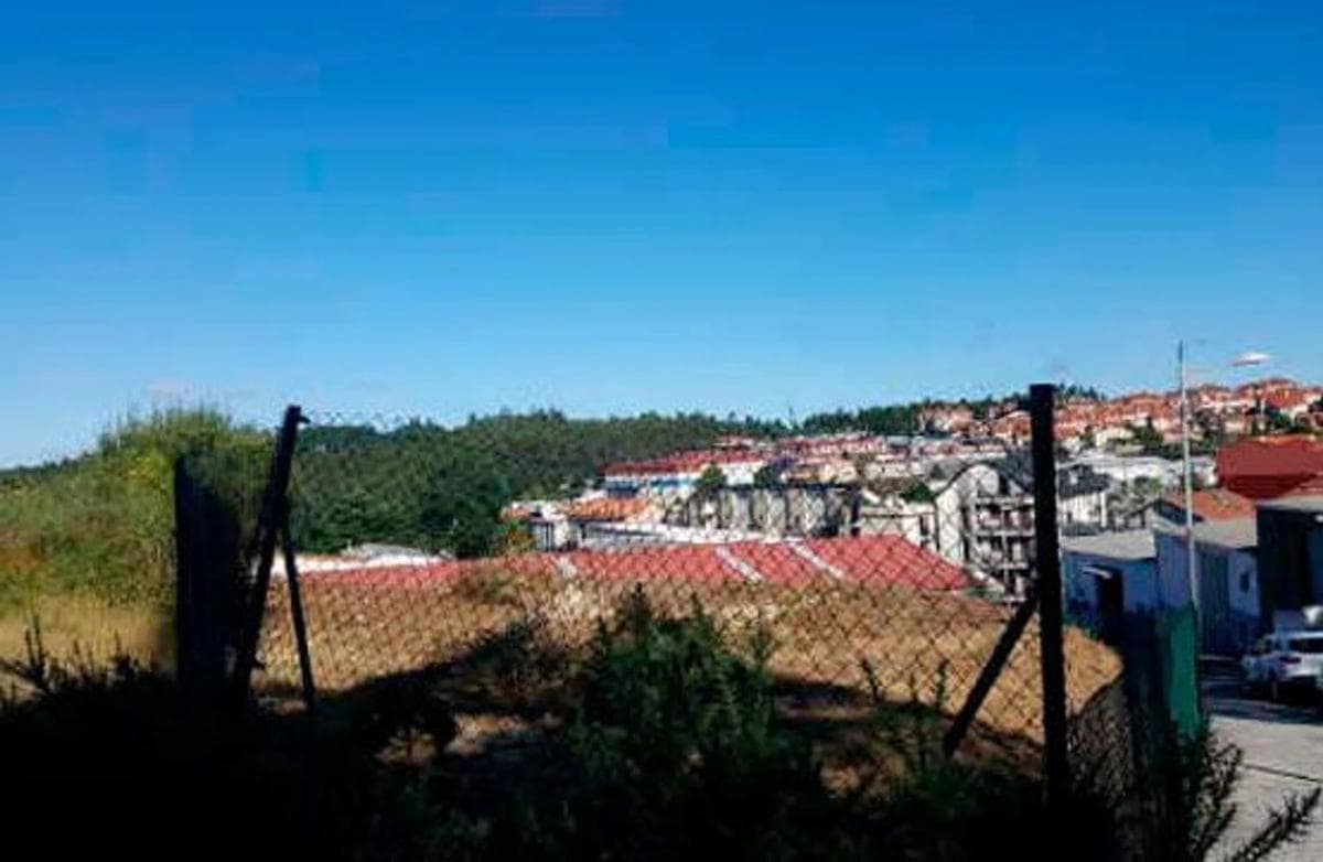 Terreno en venta en A Estrada, Pontevedra photo 3