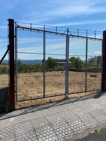 Terreno en avenida Vigo, 42 thumbnail 1