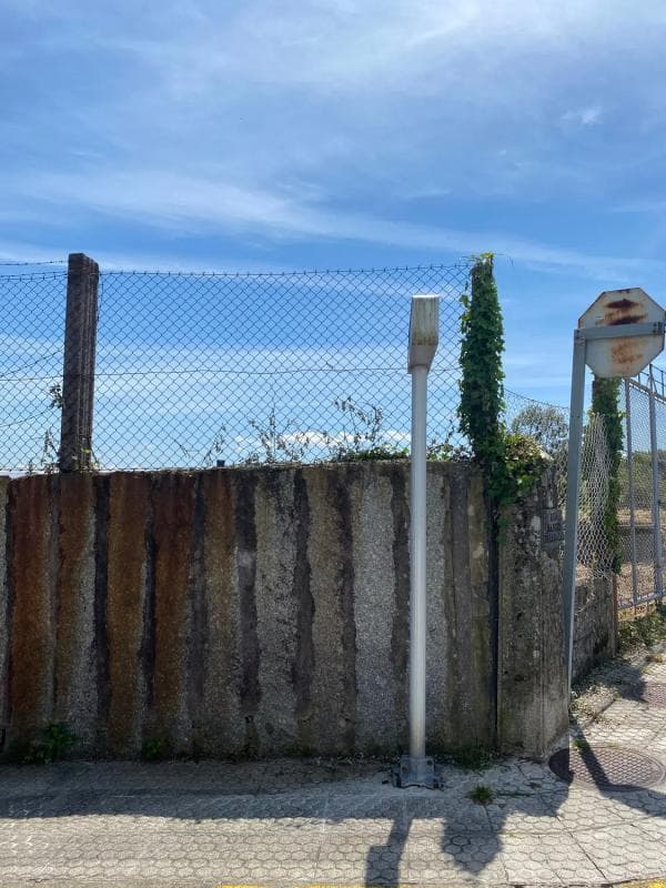 Terreno en venta en A Estrada, Pontevedra photo 5