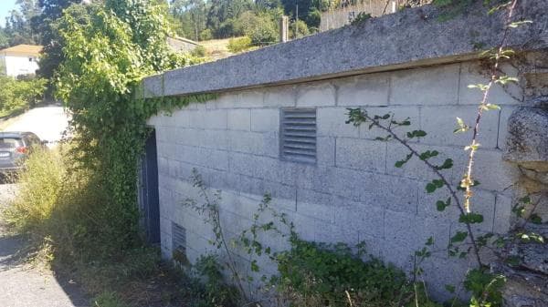 Terreno en Ep-7001 s/n photo 3