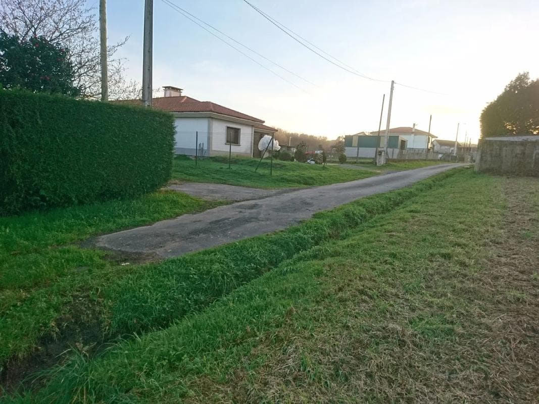 Terreno en venta en A Estrada, Pontevedra photo 3