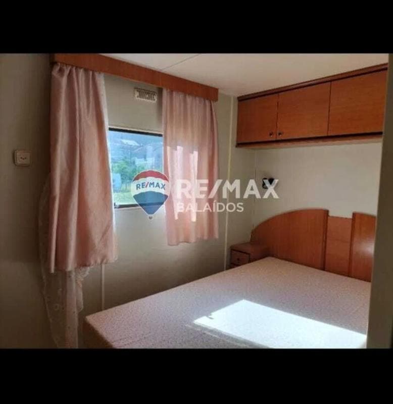 Terreno en venta en Tui, Pontevedra photo 3