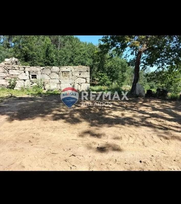 Terreno en venta en Tui, Pontevedra photo 4