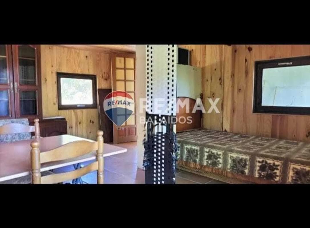 Terreno en venta en Tui, Pontevedra photo 5