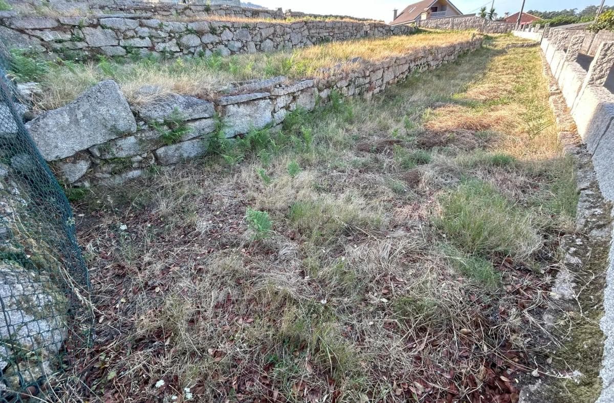 Terreno en venta en Tui, Pontevedra photo 3