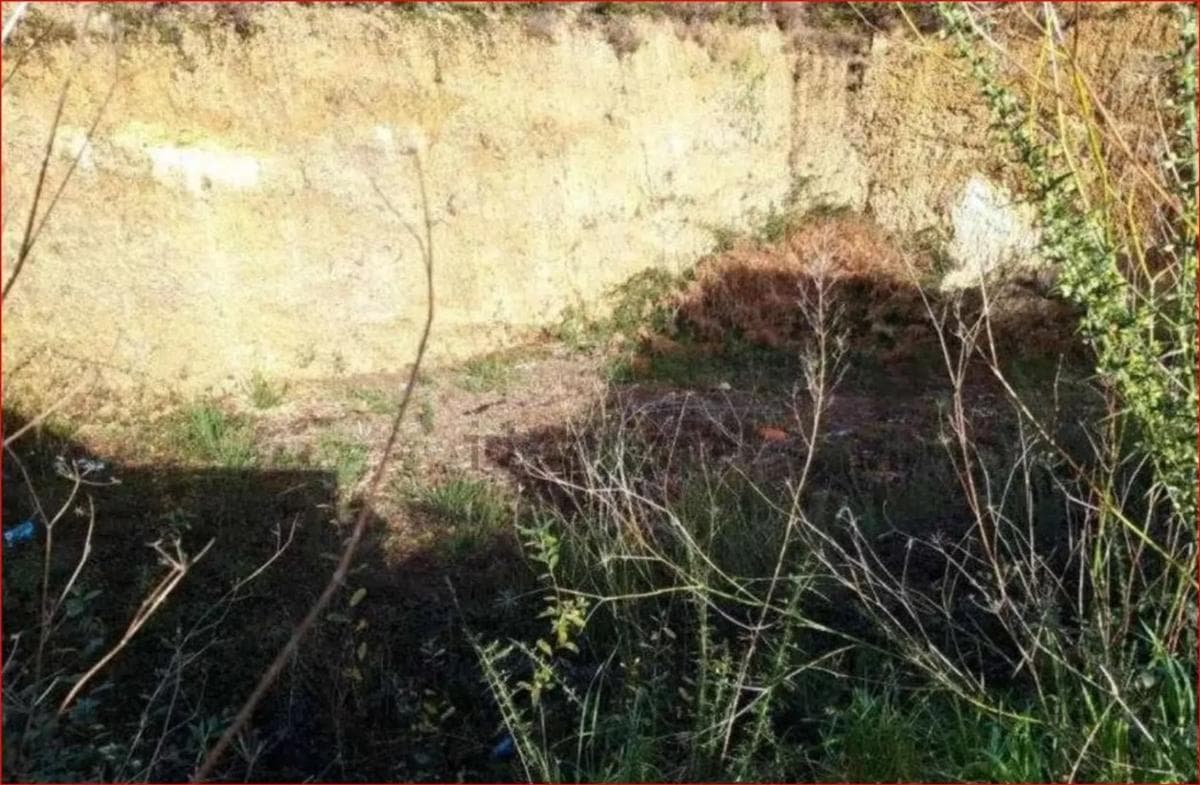 Terreno en venta en O Rosal, Pontevedra photo 2