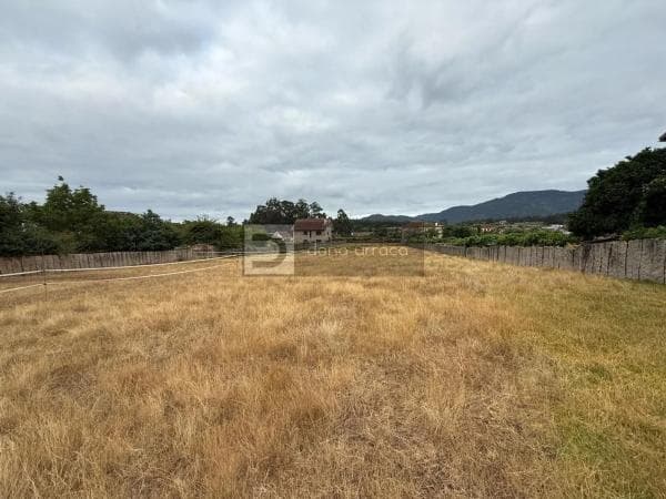 Terreno en Tui photo 3