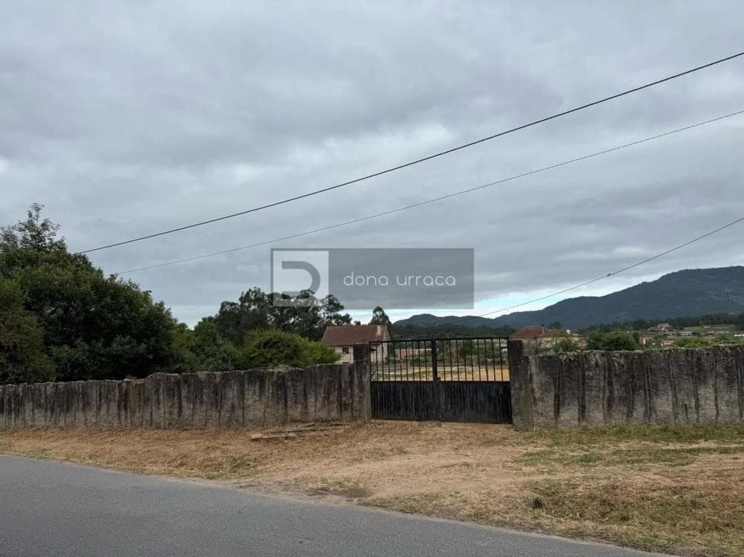 Terreno en venta en Tui, Pontevedra photo 5