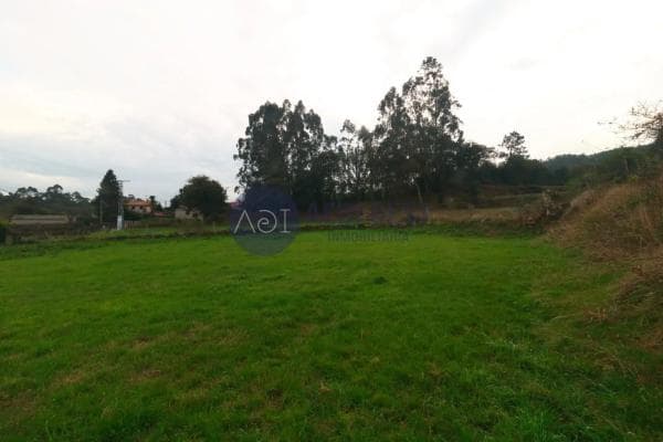 Terreno en Lugar Os Muros photo 3