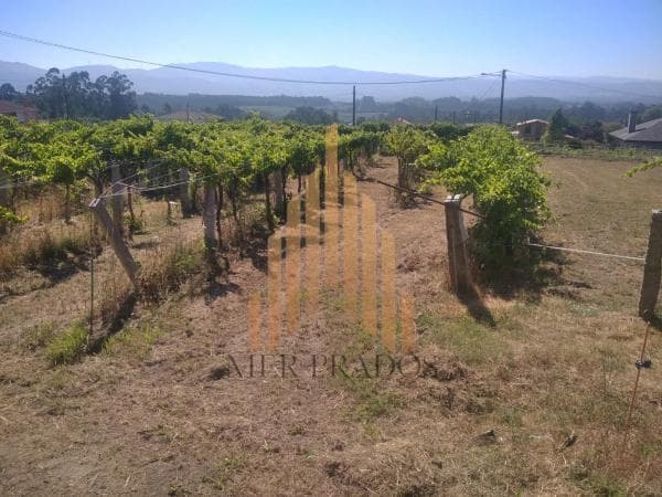 Terreno en Bouzada photo 2