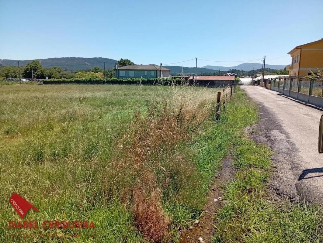 Terreno en venta en O Rosal, Pontevedra photo 5