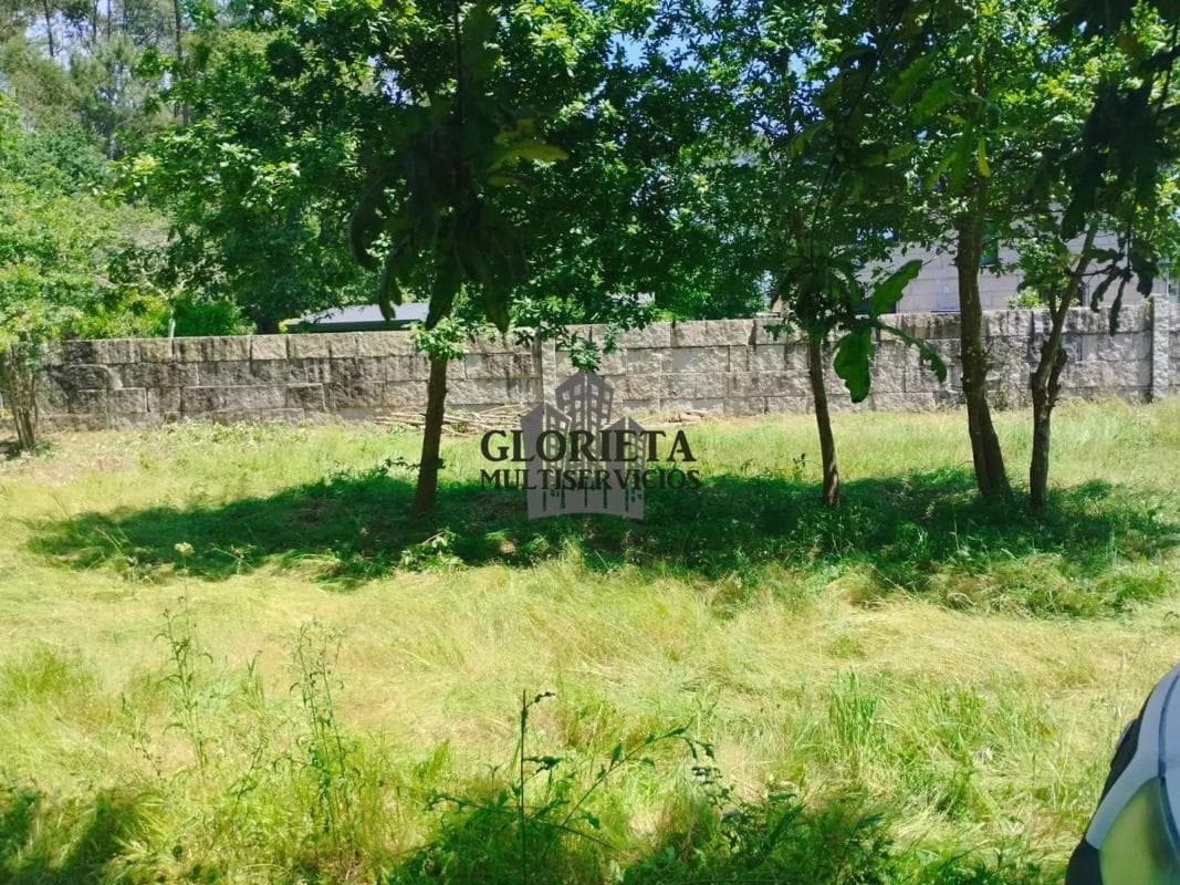 Terreno en venta en Tui, Pontevedra photo 2