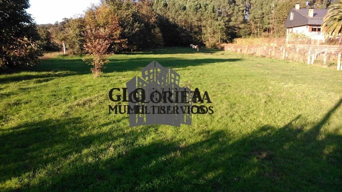 Terreno en venta en Tui, Pontevedra photo 3