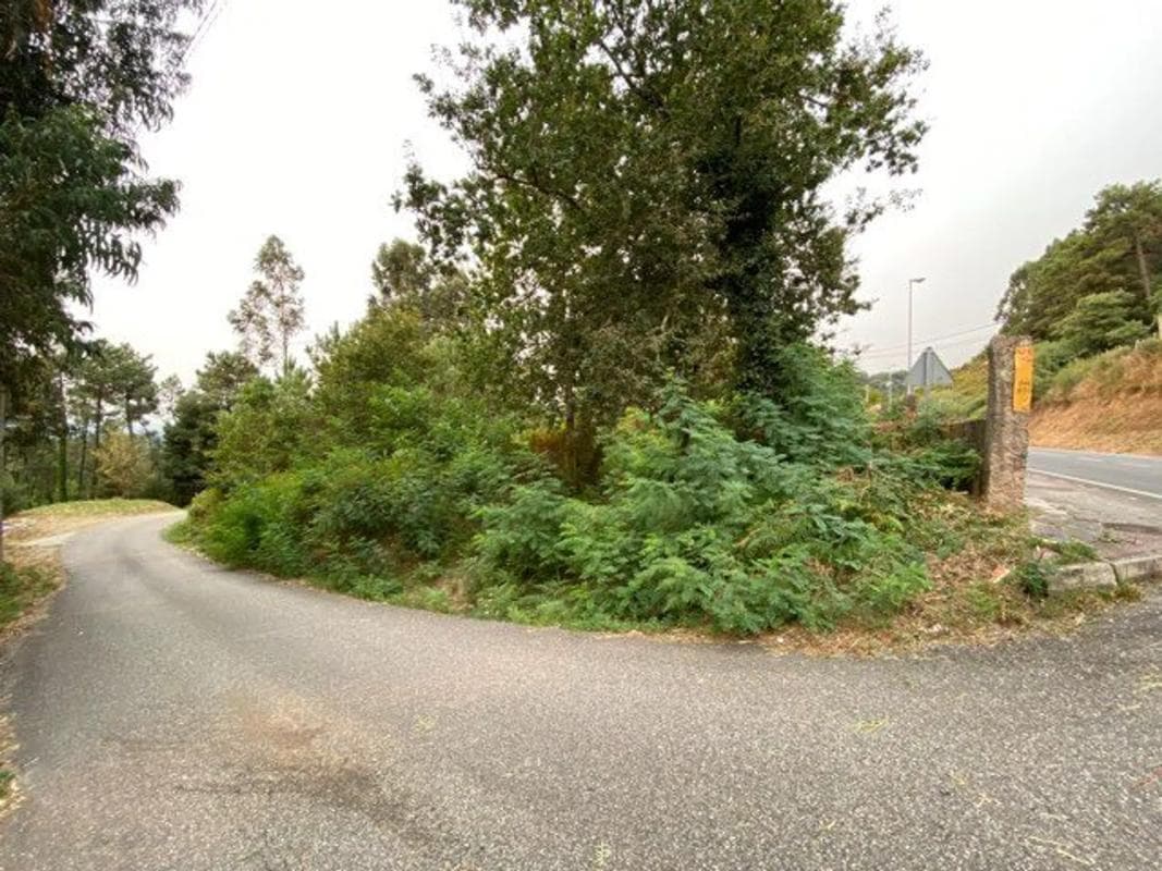 Terreno en venta en Tui, Pontevedra photo 3