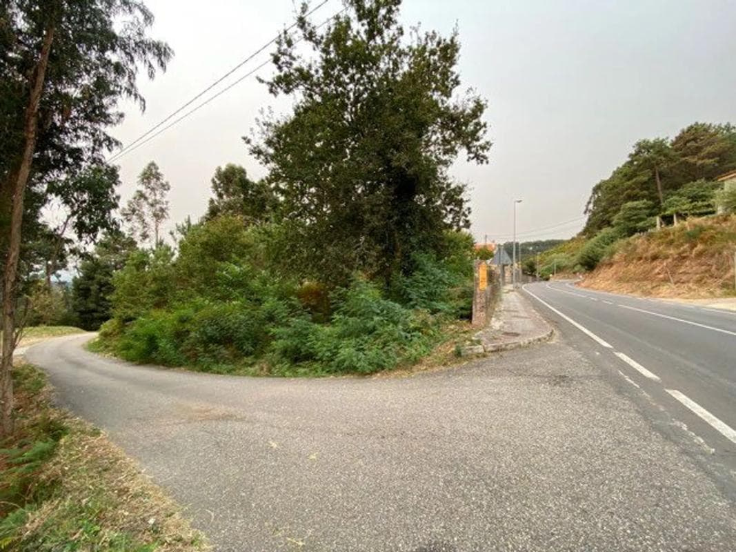 Terreno en venta en Tui, Pontevedra photo 4