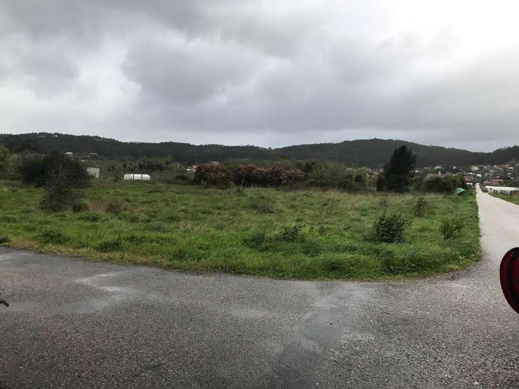 Terreno en venta en O Rosal, Pontevedra photo 4