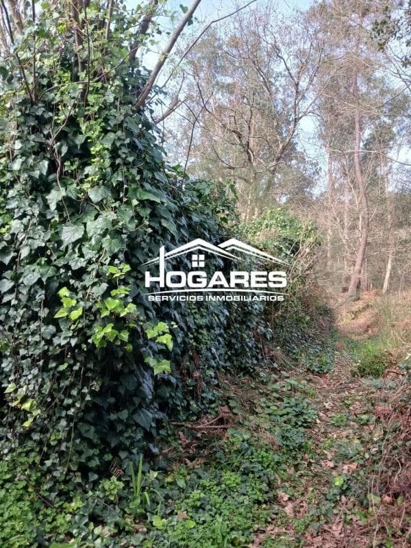 Terreno en venta en Tui, Pontevedra photo 5