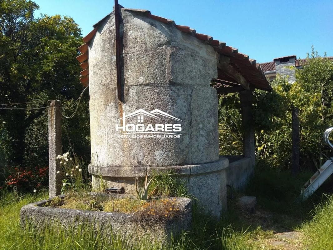 Terreno en venta en Tui, Pontevedra photo 2