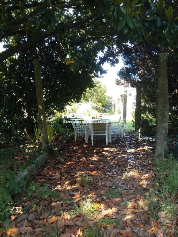 Terreno en venta en Tui, Pontevedra photo 4