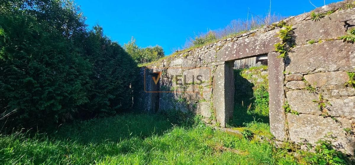 Terreno en venta en Tui, Pontevedra photo 3