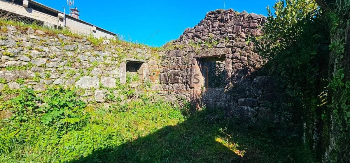 Terreno en venta en Tui, Pontevedra photo 4