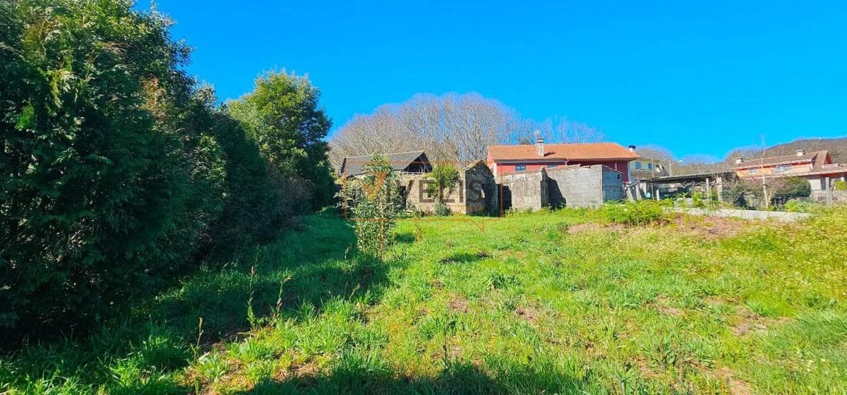 Terreno en venta en Tui, Pontevedra photo 5