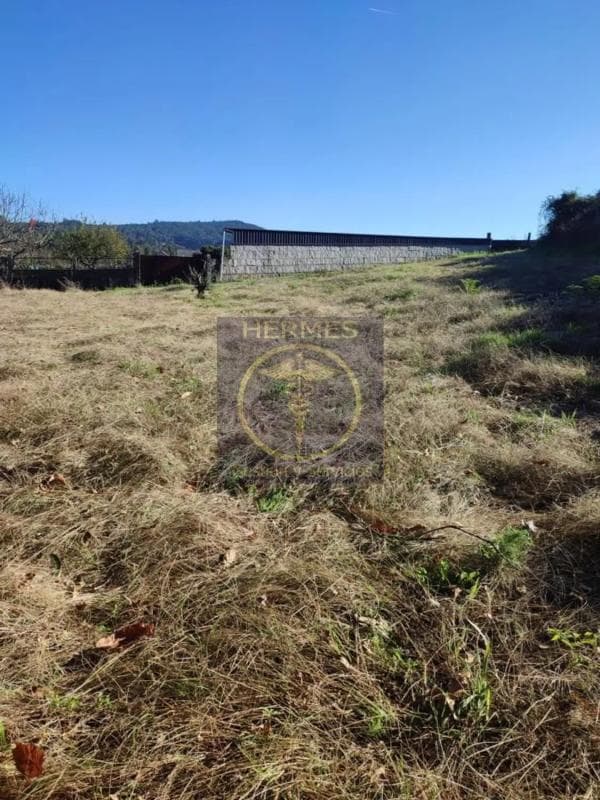 Terreno en venta en Tui, Pontevedra photo 2