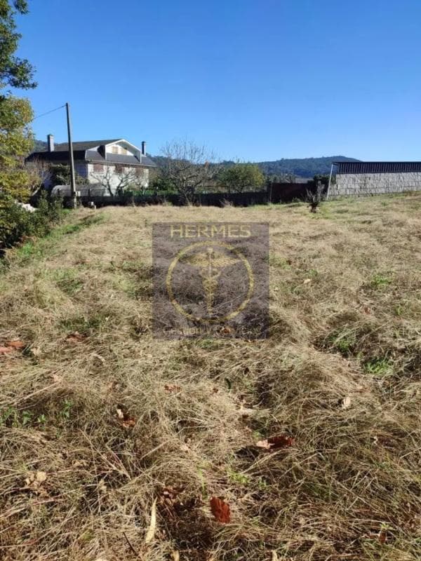 Terreno en venta en Tui, Pontevedra photo 3