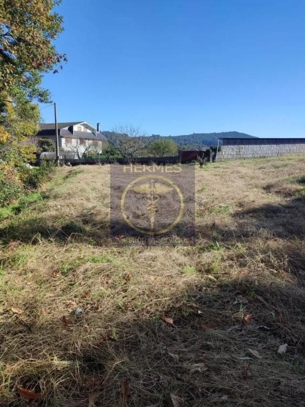 Terreno en venta en Tui, Pontevedra photo 4
