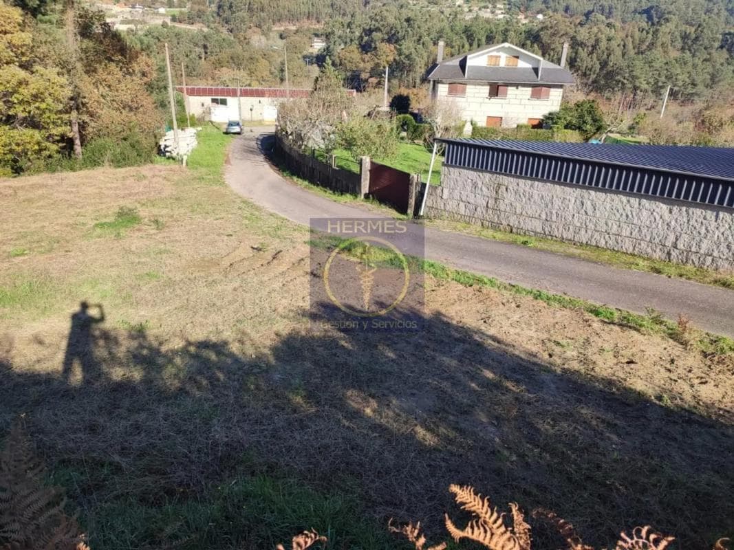 Terreno en venta en Tui, Pontevedra photo 5