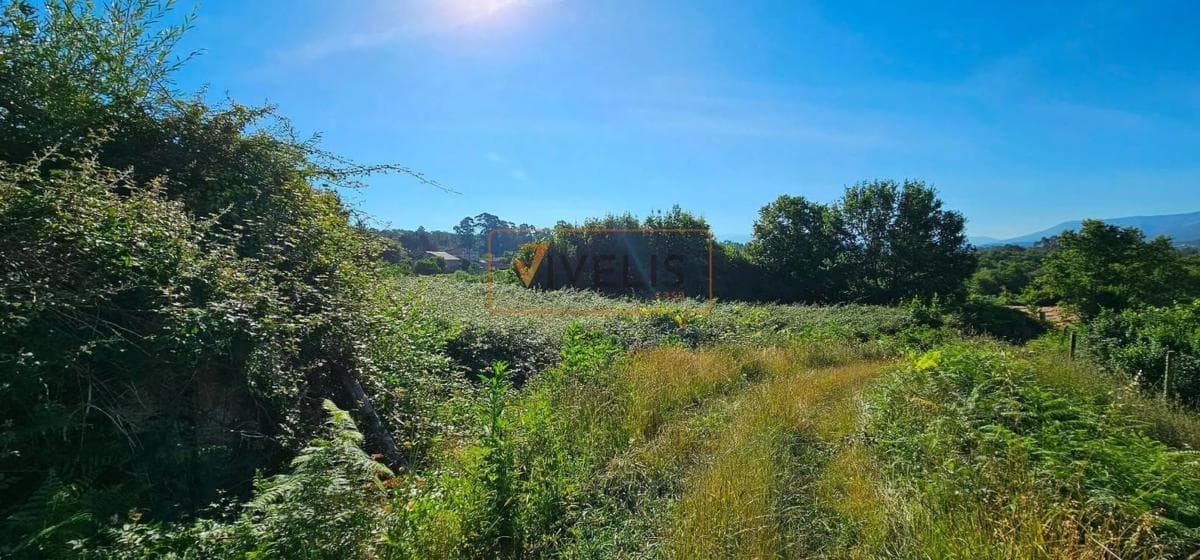 Terreno en venta en Tui, Pontevedra photo 3