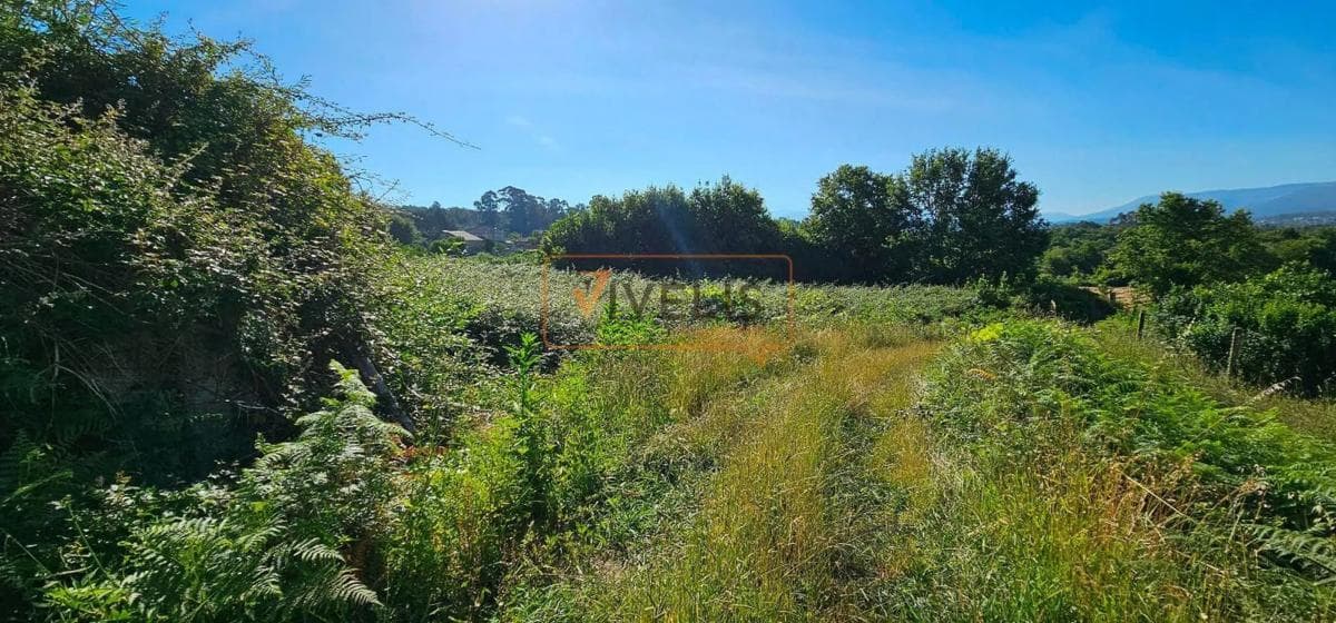 Terreno en venta en Tui, Pontevedra photo 5