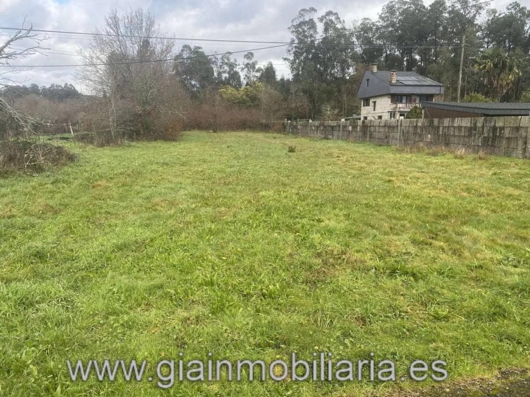 Terreno en venta en Tui, Pontevedra photo 5