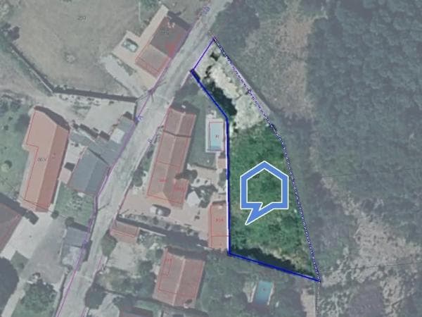 Terreno en Tomiño photo 1