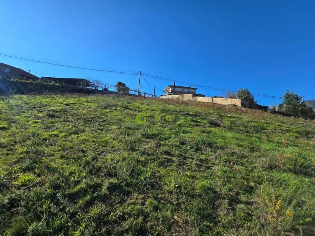 Terreno en venta en Tui, Pontevedra photo 2