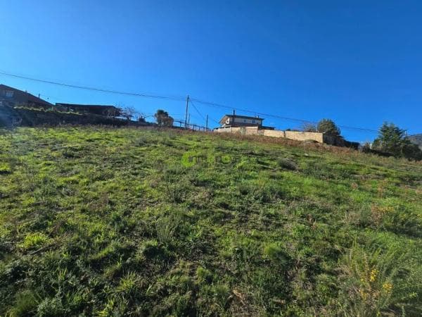 Terreno en Tui photo 2