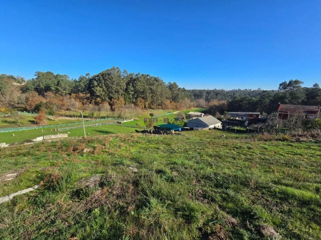 Terreno en venta en Tui, Pontevedra photo 3